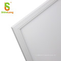 Shinelong 48w LED-Panel Licht 50x50 80-100lm / w TUV UL DLC-Standard